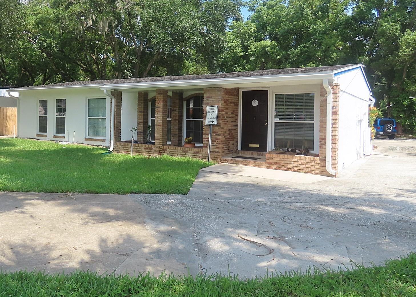 657 MAITLAND AVE, ALTAMONTE SPRINGS, FL, 32701