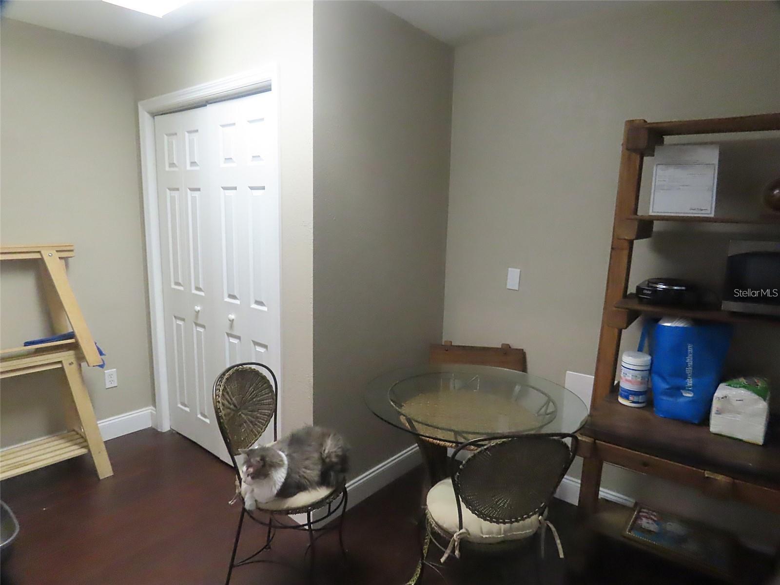 657 MAITLAND AVE, ALTAMONTE SPRINGS, FL, 32701