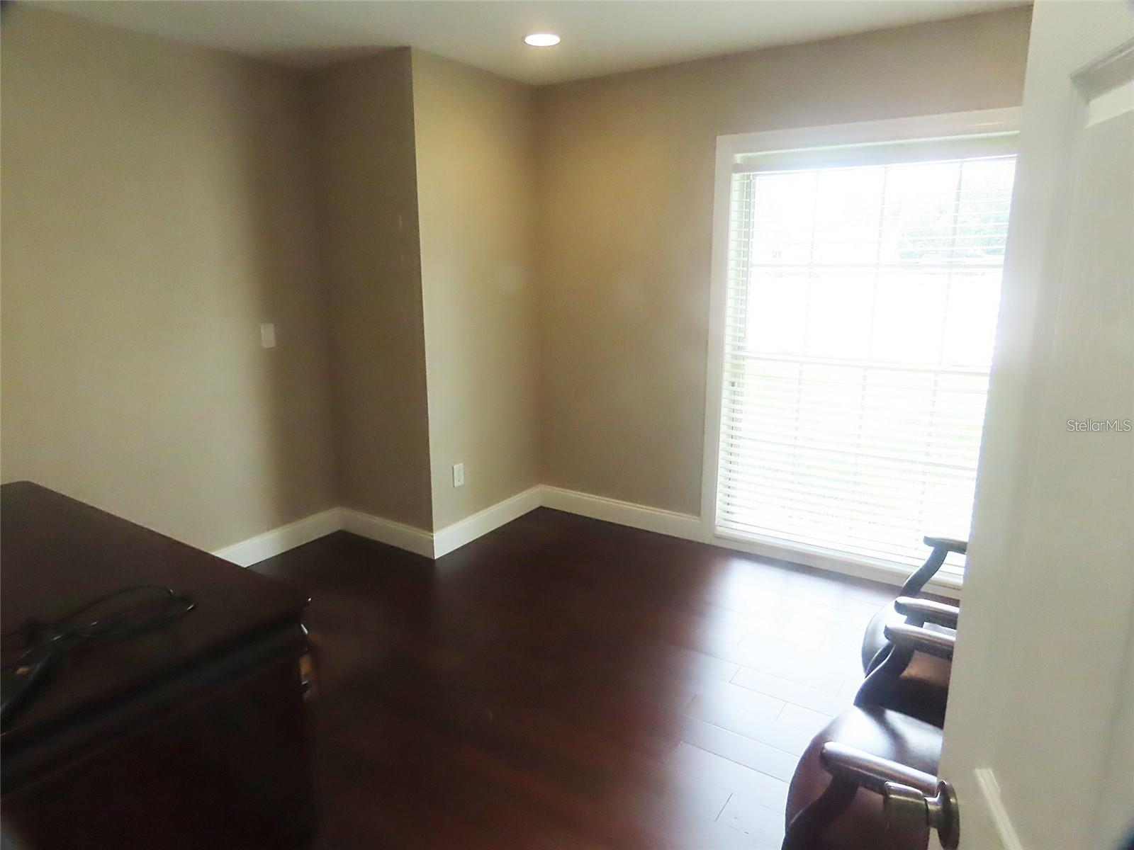 657 MAITLAND AVE, ALTAMONTE SPRINGS, FL, 32701