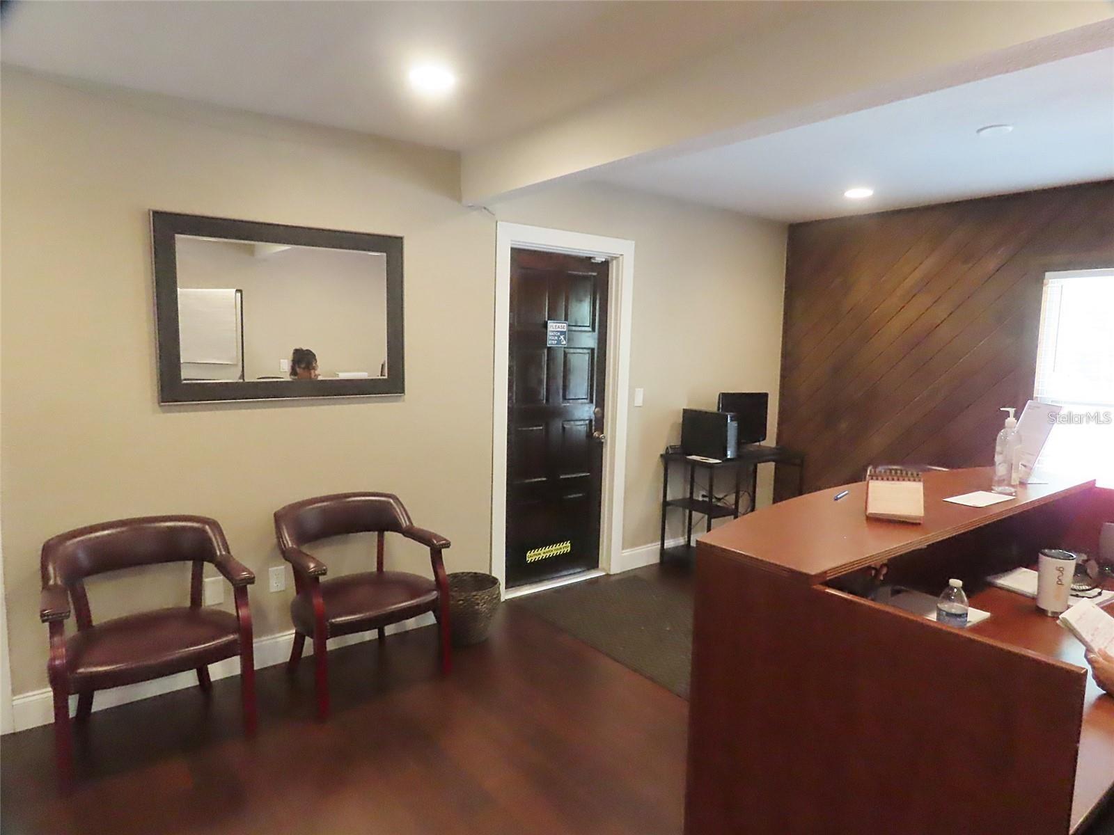 657 MAITLAND AVE, ALTAMONTE SPRINGS, FL, 32701