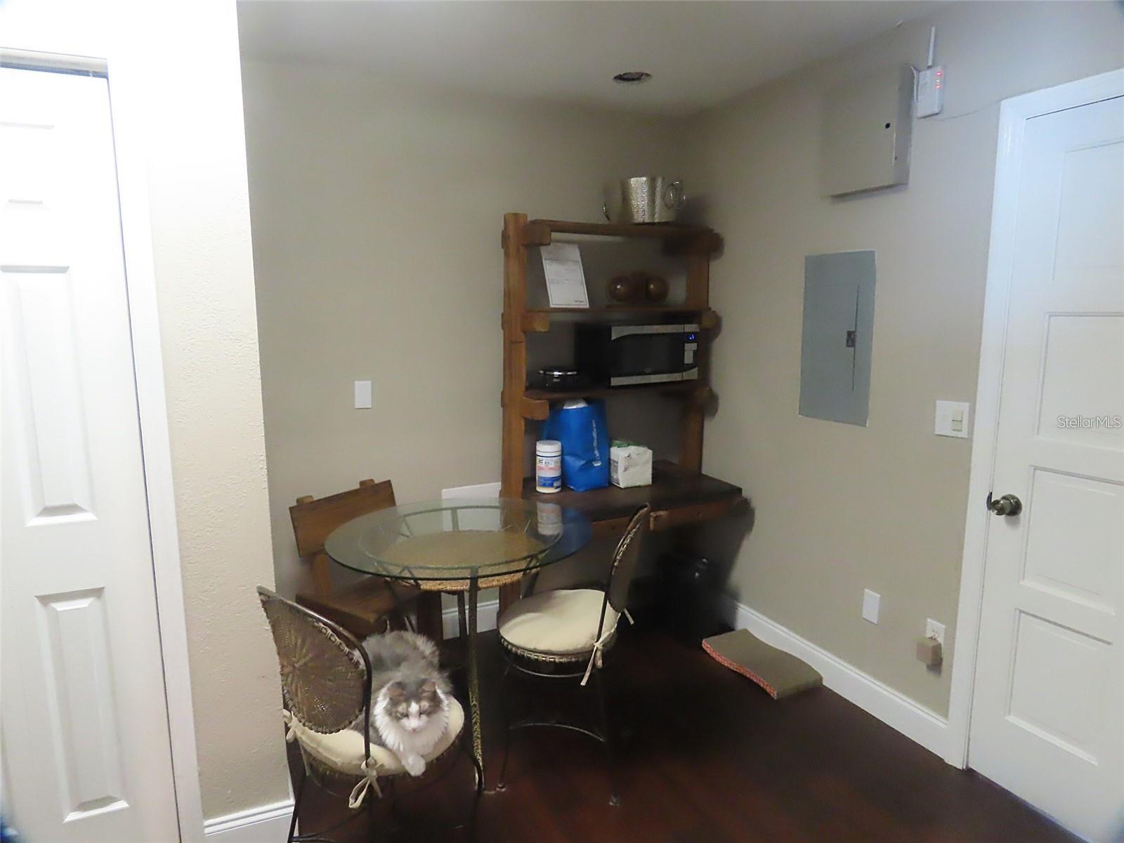 657 MAITLAND AVE, ALTAMONTE SPRINGS, FL, 32701