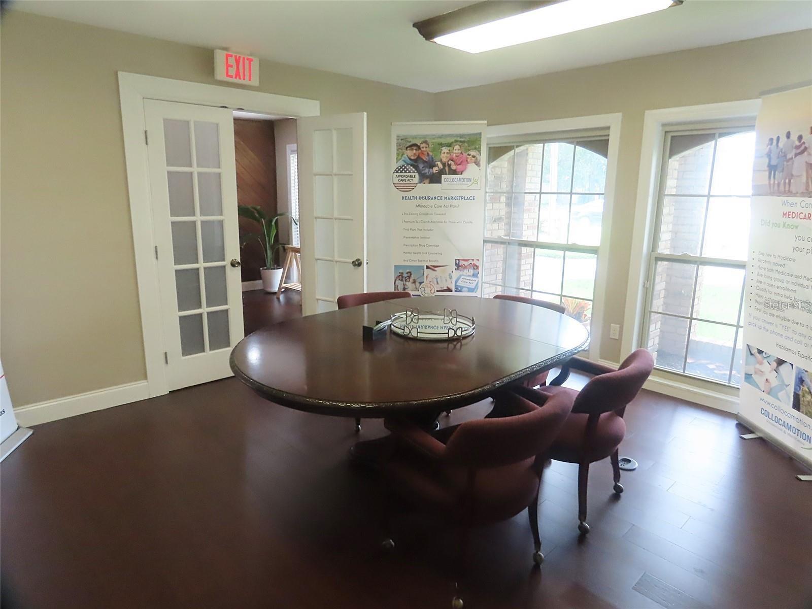 657 MAITLAND AVE, ALTAMONTE SPRINGS, FL, 32701