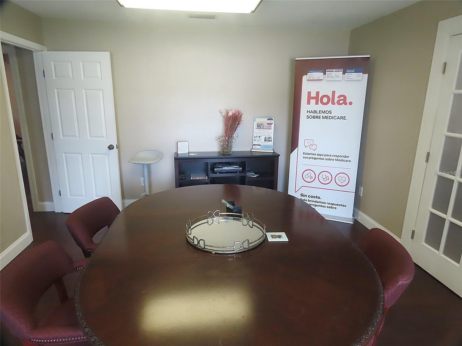 657 MAITLAND AVE, ALTAMONTE SPRINGS, FL, 32701