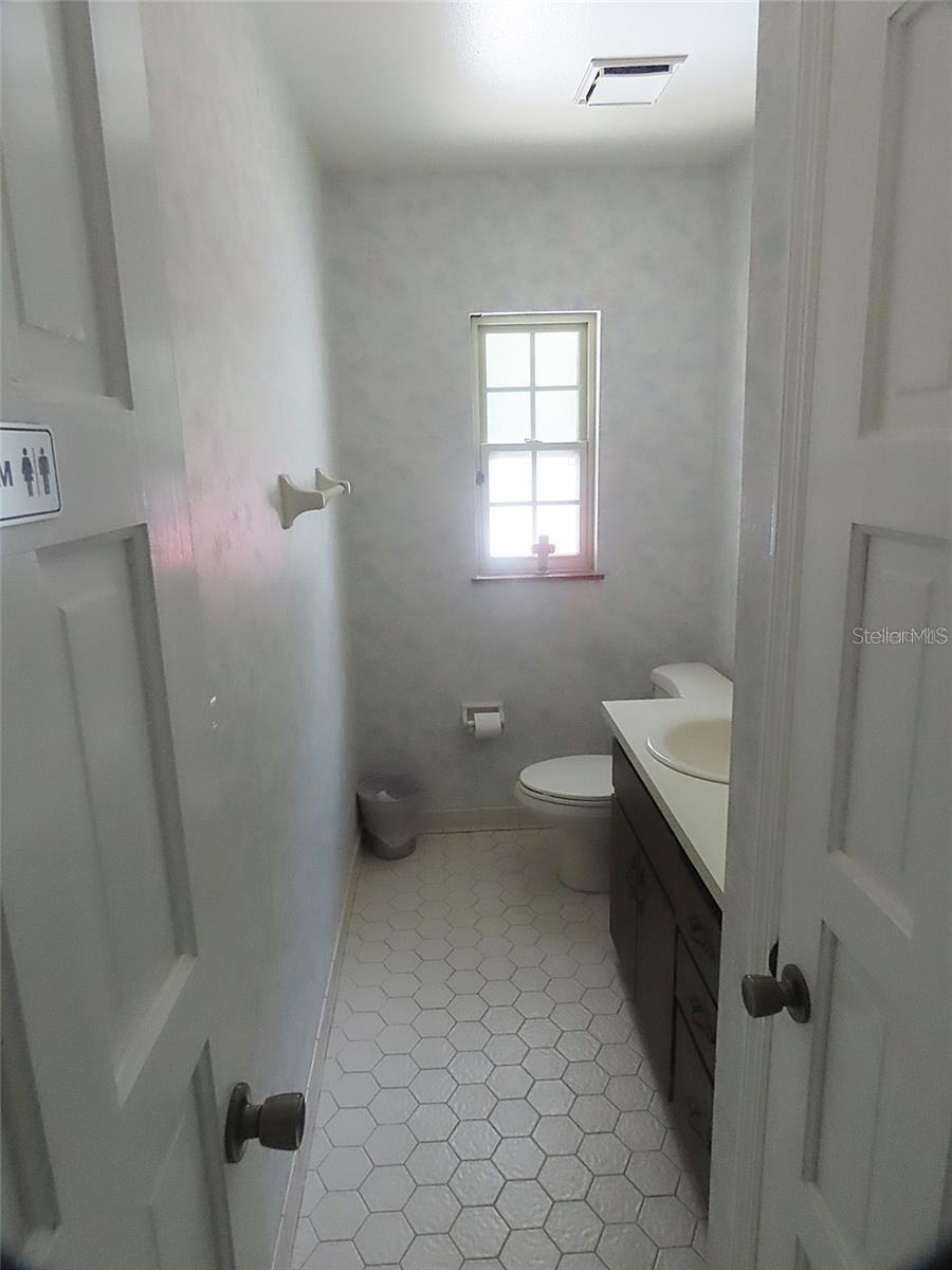 657 MAITLAND AVE, ALTAMONTE SPRINGS, FL, 32701