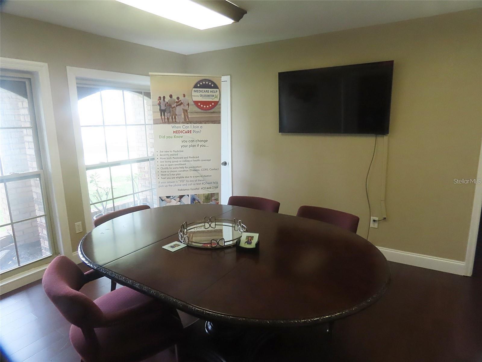 657 MAITLAND AVE, ALTAMONTE SPRINGS, FL, 32701
