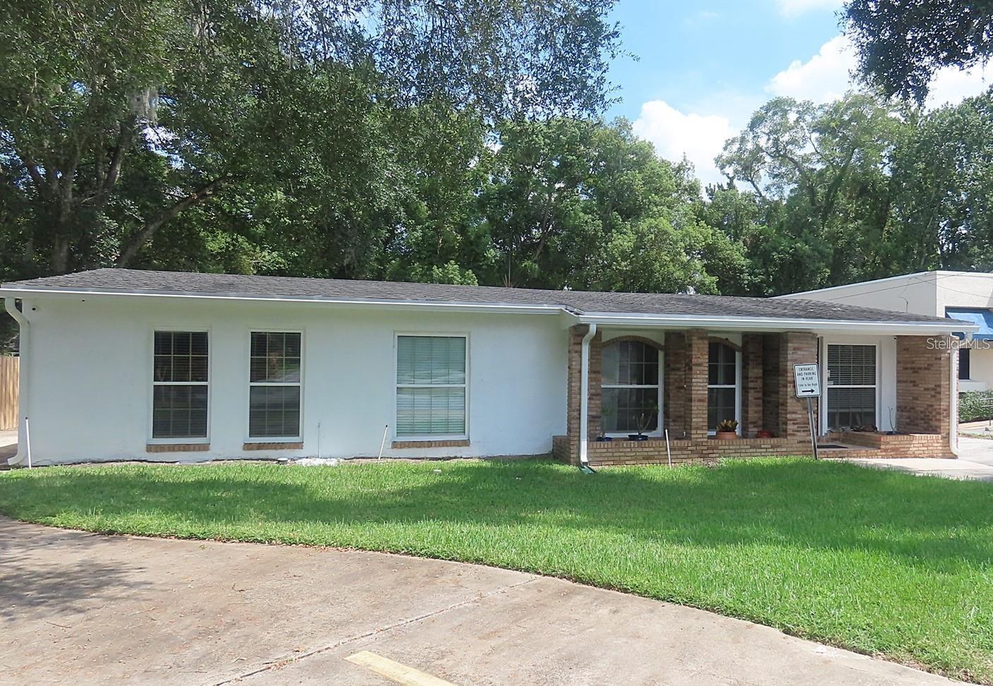 657 MAITLAND AVE, ALTAMONTE SPRINGS, FL, 32701