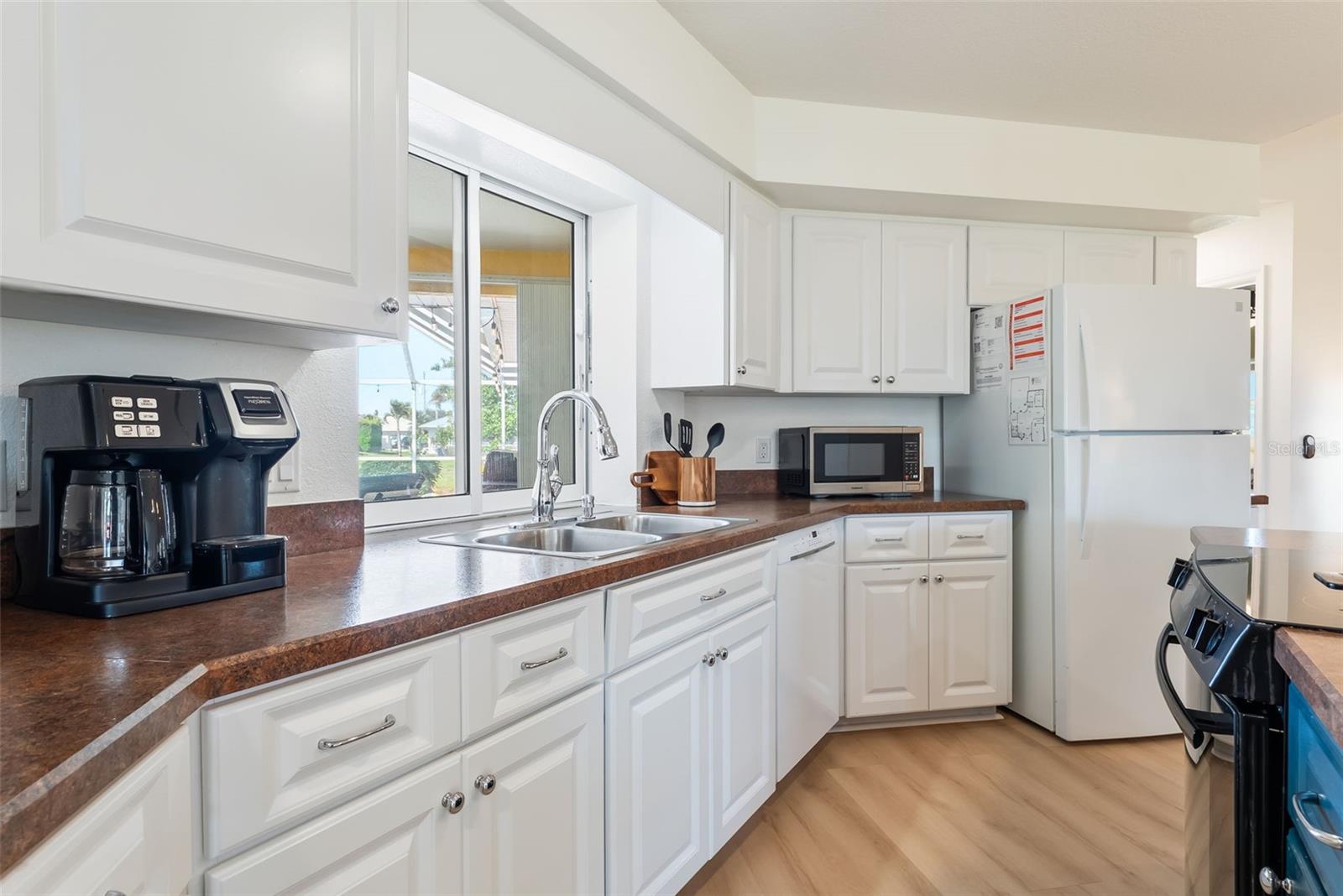 176 MARK TWAIN LN, ROTONDA WEST, FL, 33947