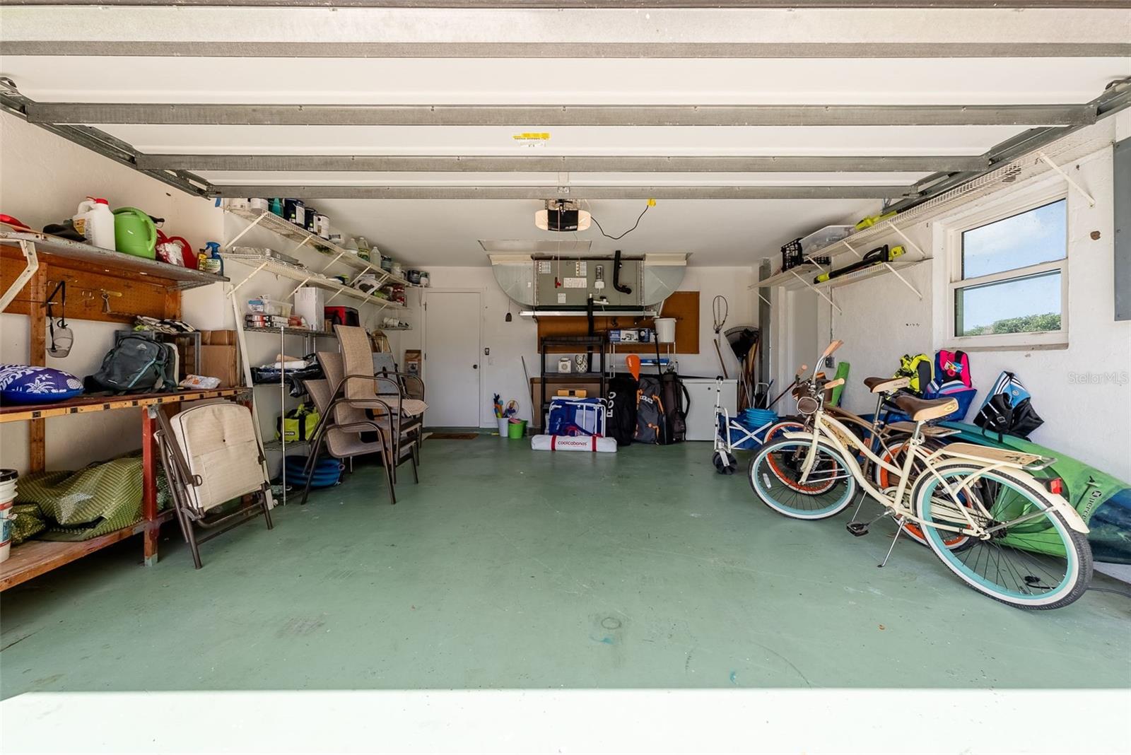 176 MARK TWAIN LN, ROTONDA WEST, FL, 33947