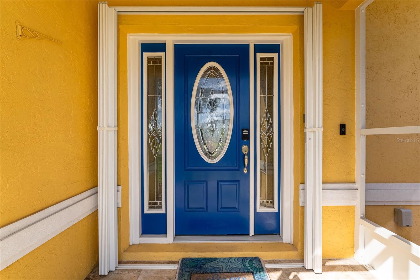 176 MARK TWAIN LN, ROTONDA WEST, FL, 33947