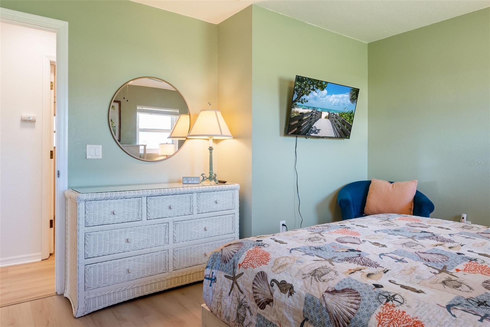176 MARK TWAIN LN, ROTONDA WEST, FL, 33947