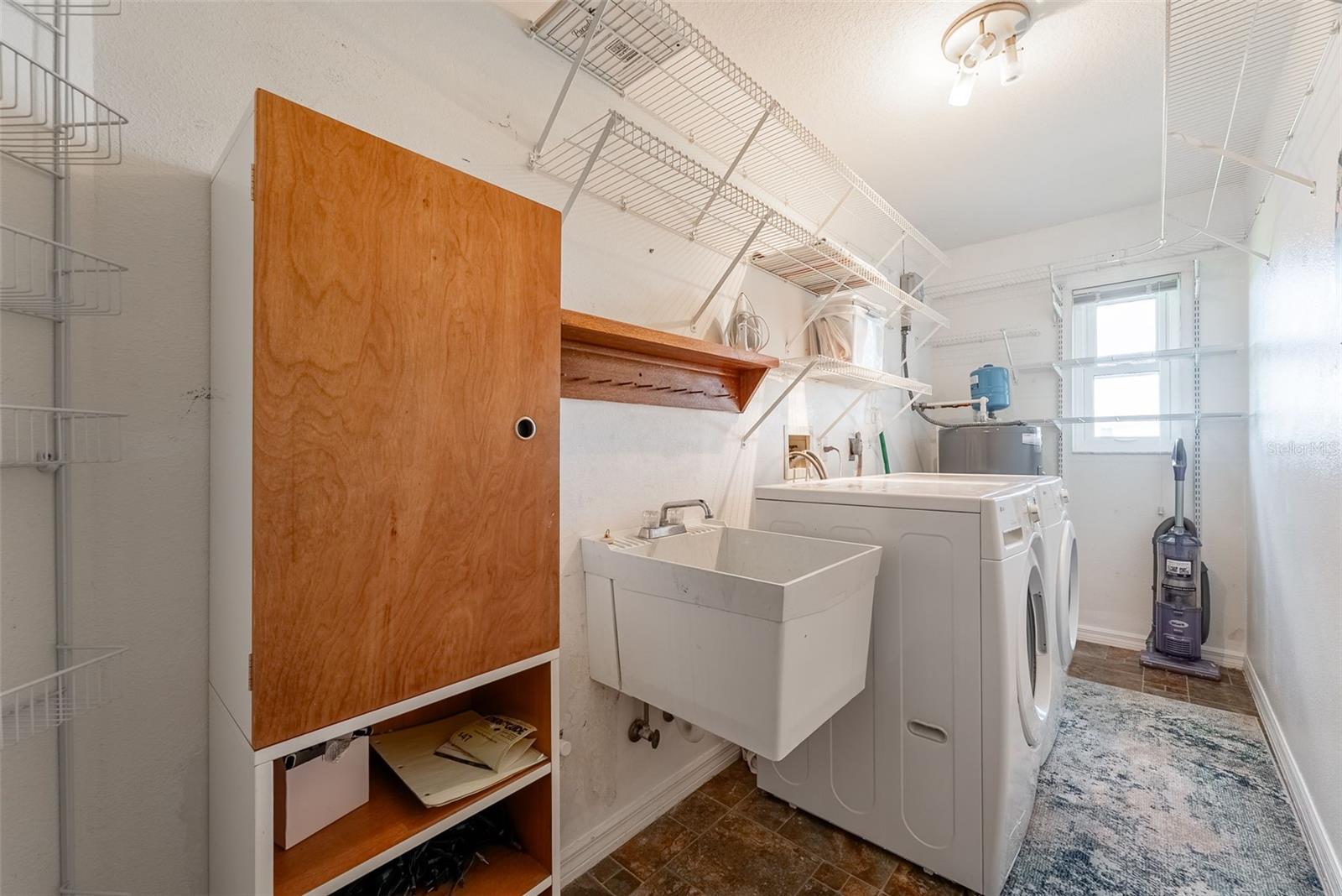 176 MARK TWAIN LN, ROTONDA WEST, FL, 33947