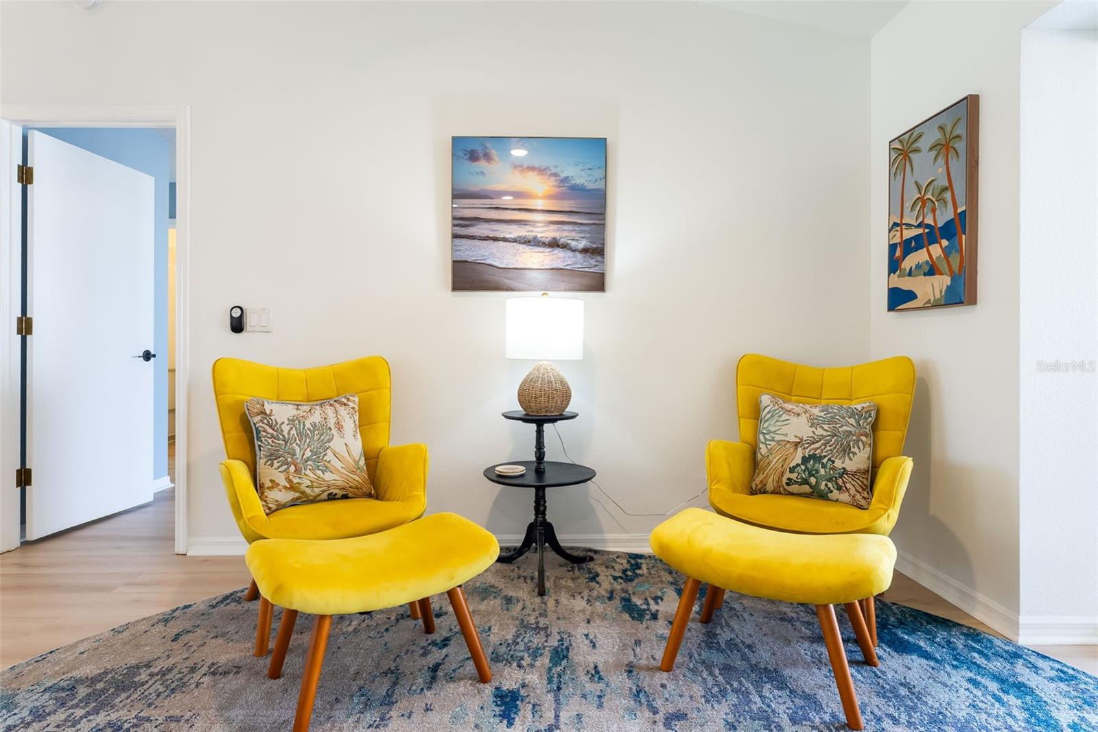 176 MARK TWAIN LN, ROTONDA WEST, FL, 33947