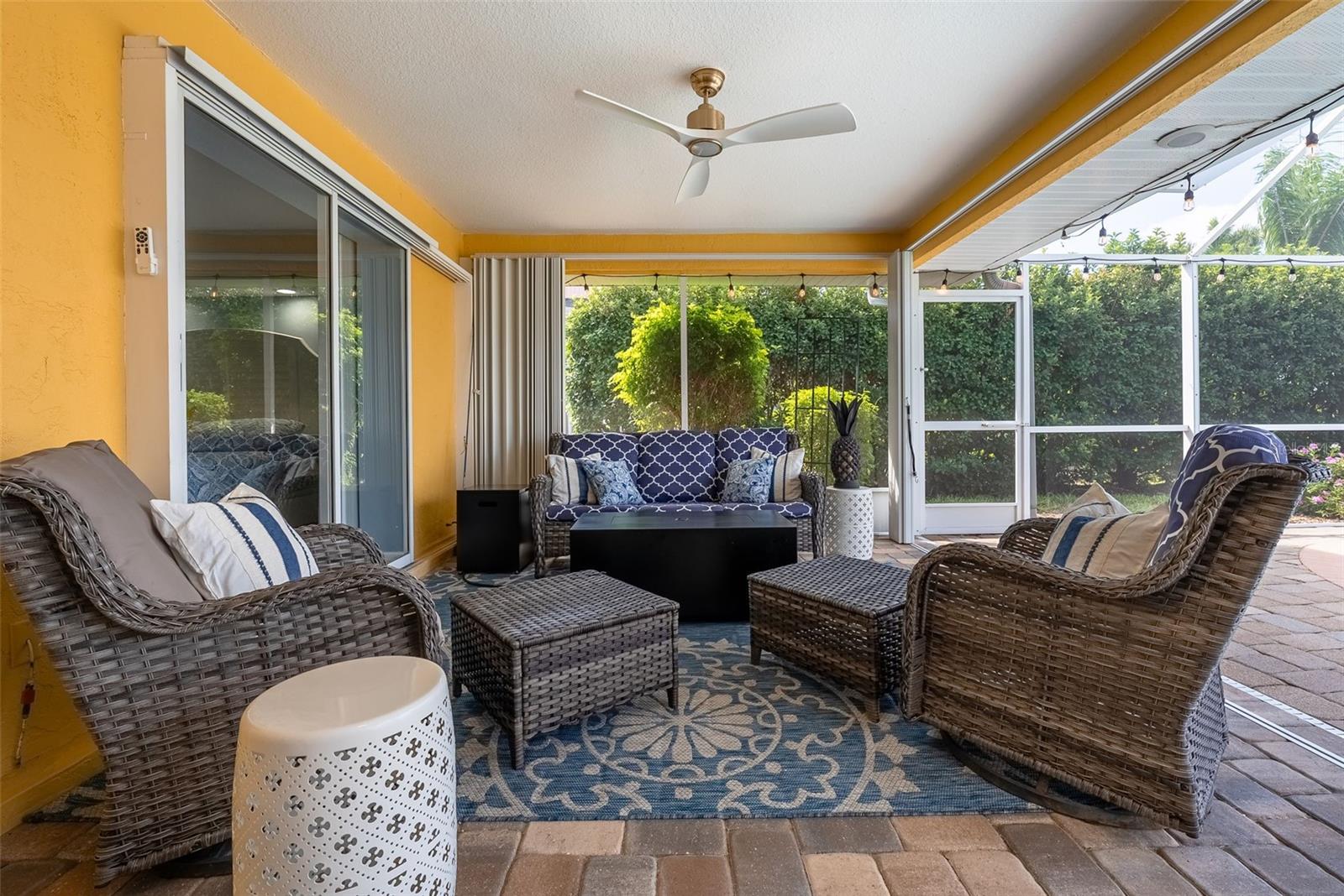 176 MARK TWAIN LN, ROTONDA WEST, FL, 33947