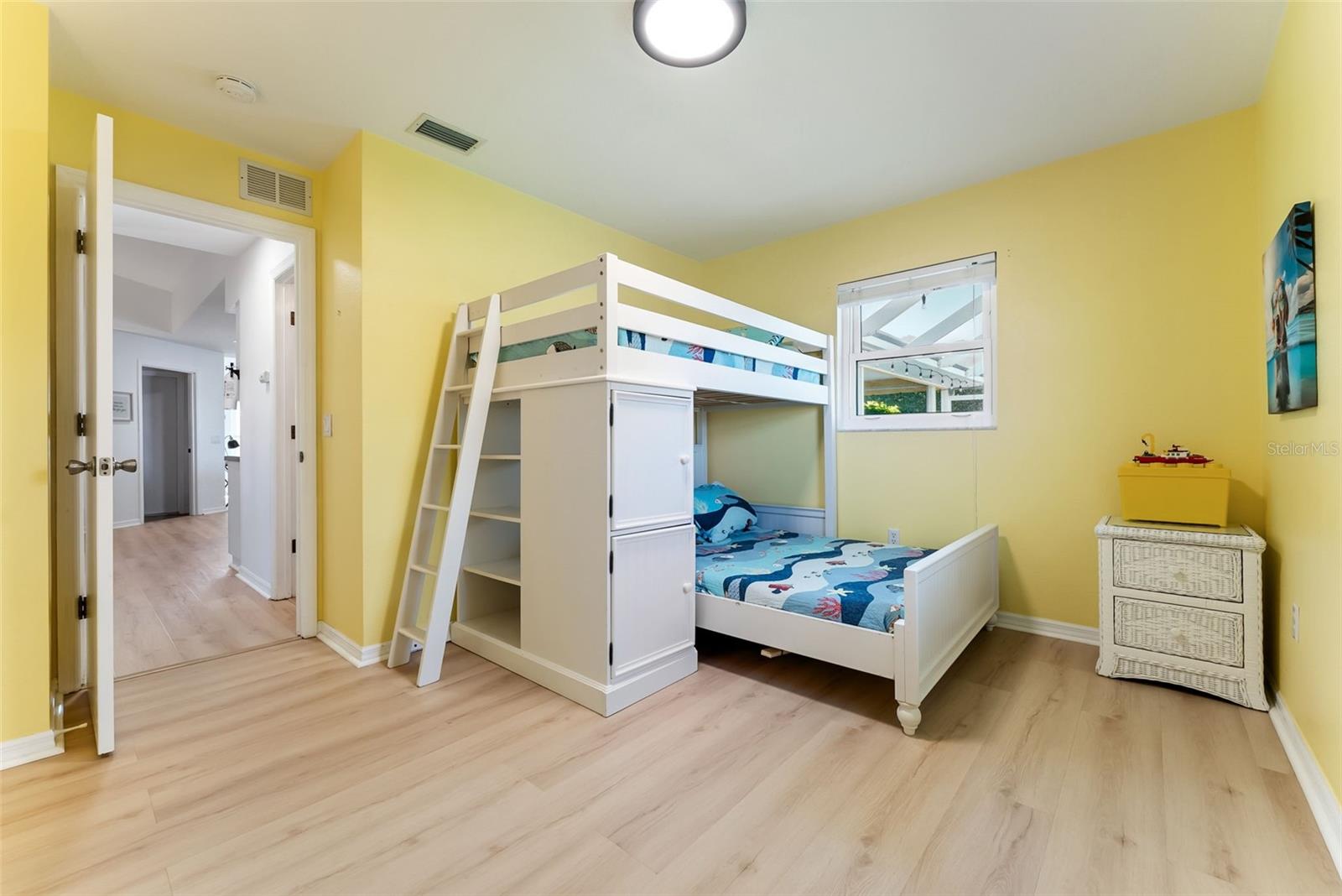 176 MARK TWAIN LN, ROTONDA WEST, FL, 33947