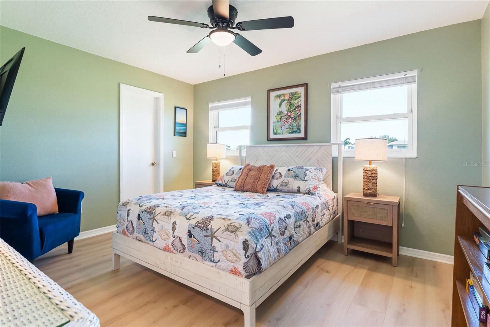 176 MARK TWAIN LN, ROTONDA WEST, FL, 33947