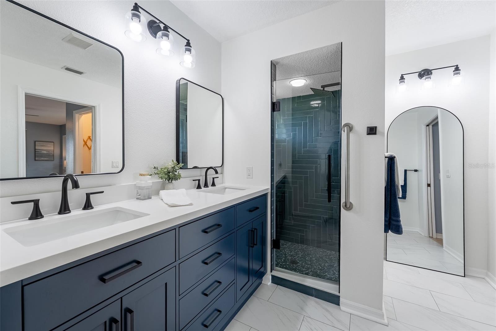 176 MARK TWAIN LN, ROTONDA WEST, FL, 33947