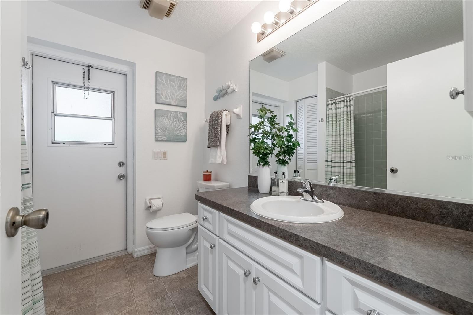 176 MARK TWAIN LN, ROTONDA WEST, FL, 33947