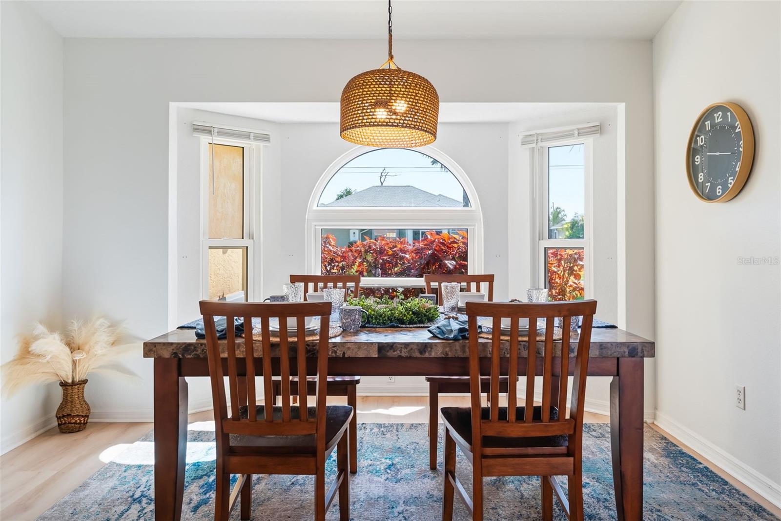 176 MARK TWAIN LN, ROTONDA WEST, FL, 33947