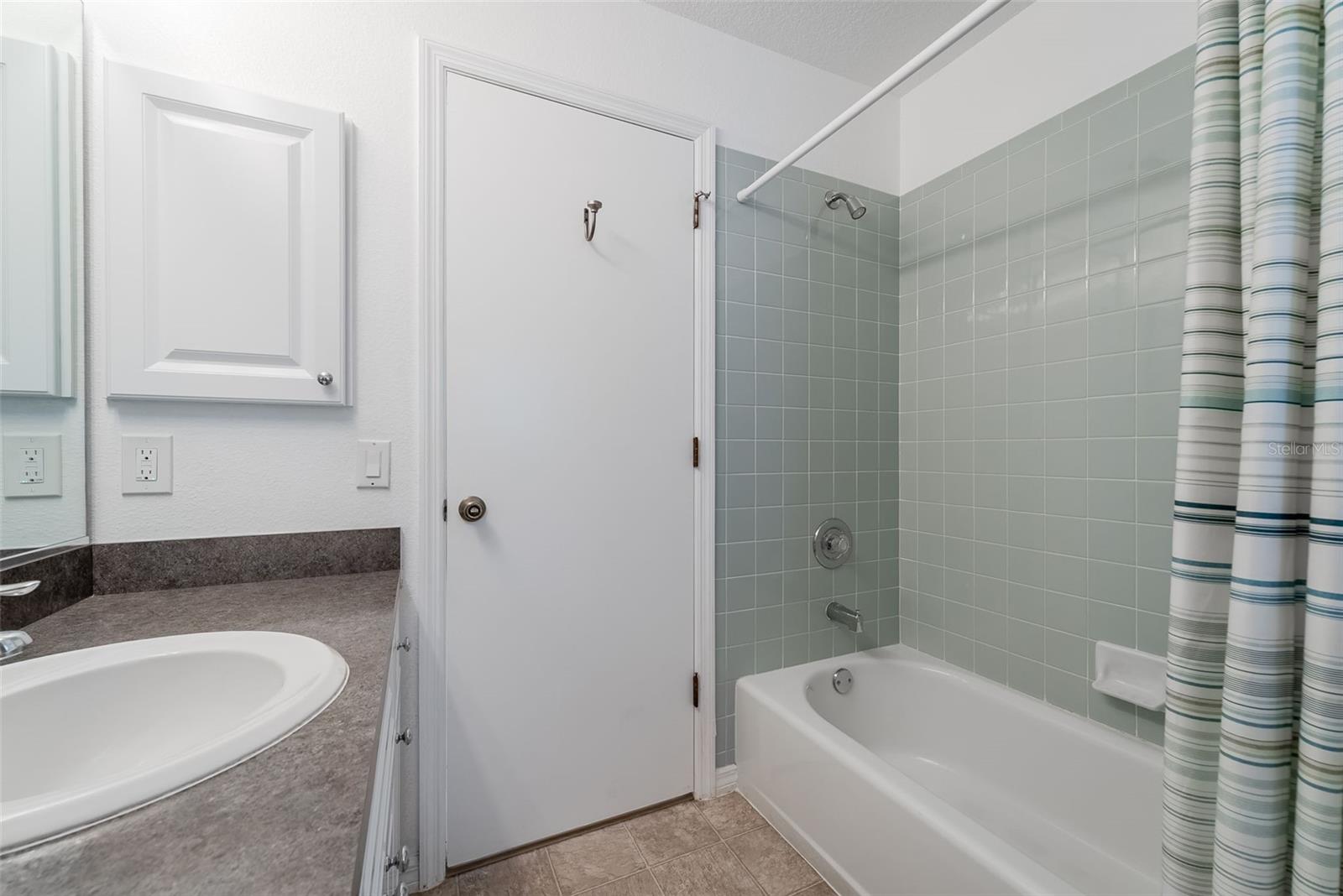 176 MARK TWAIN LN, ROTONDA WEST, FL, 33947