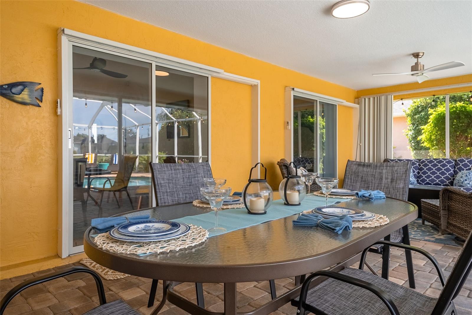 176 MARK TWAIN LN, ROTONDA WEST, FL, 33947