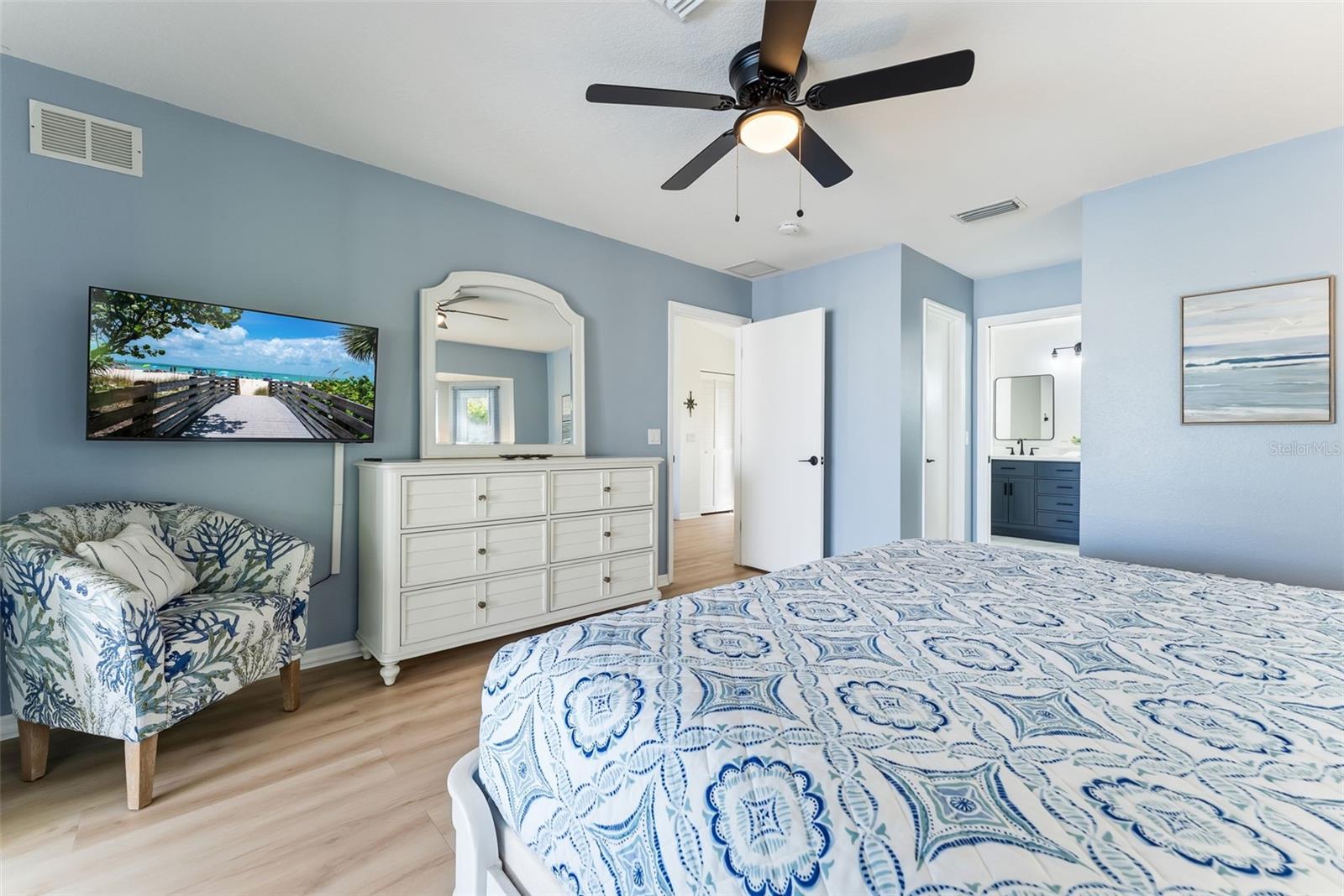 176 MARK TWAIN LN, ROTONDA WEST, FL, 33947