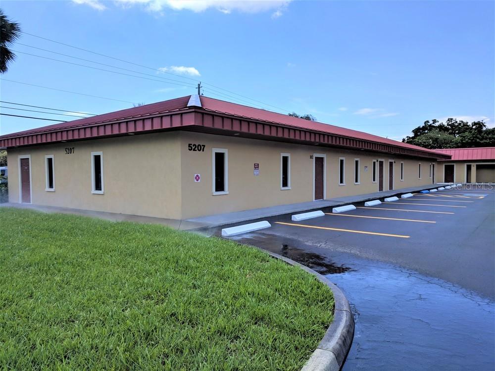 5207 26TH ST W #106, BRADENTON, FL, 34207