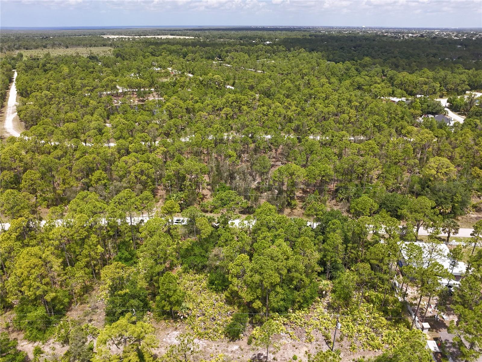 12226 RIPPLE DR, PUNTA GORDA, FL, 33955