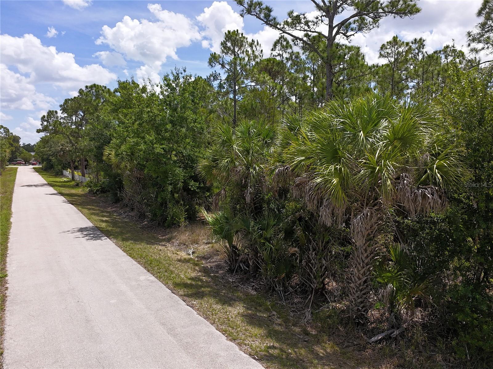 12226 RIPPLE DR, PUNTA GORDA, FL, 33955