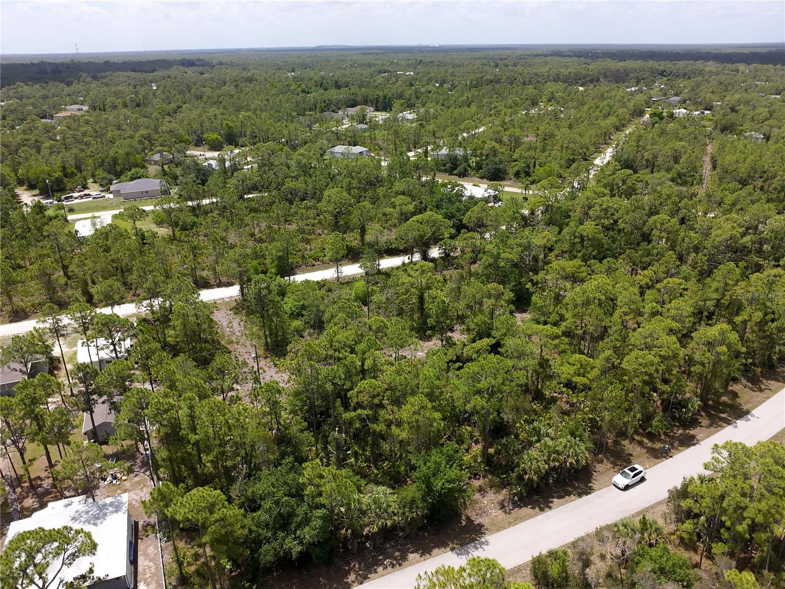12226 RIPPLE DR, PUNTA GORDA, FL, 33955