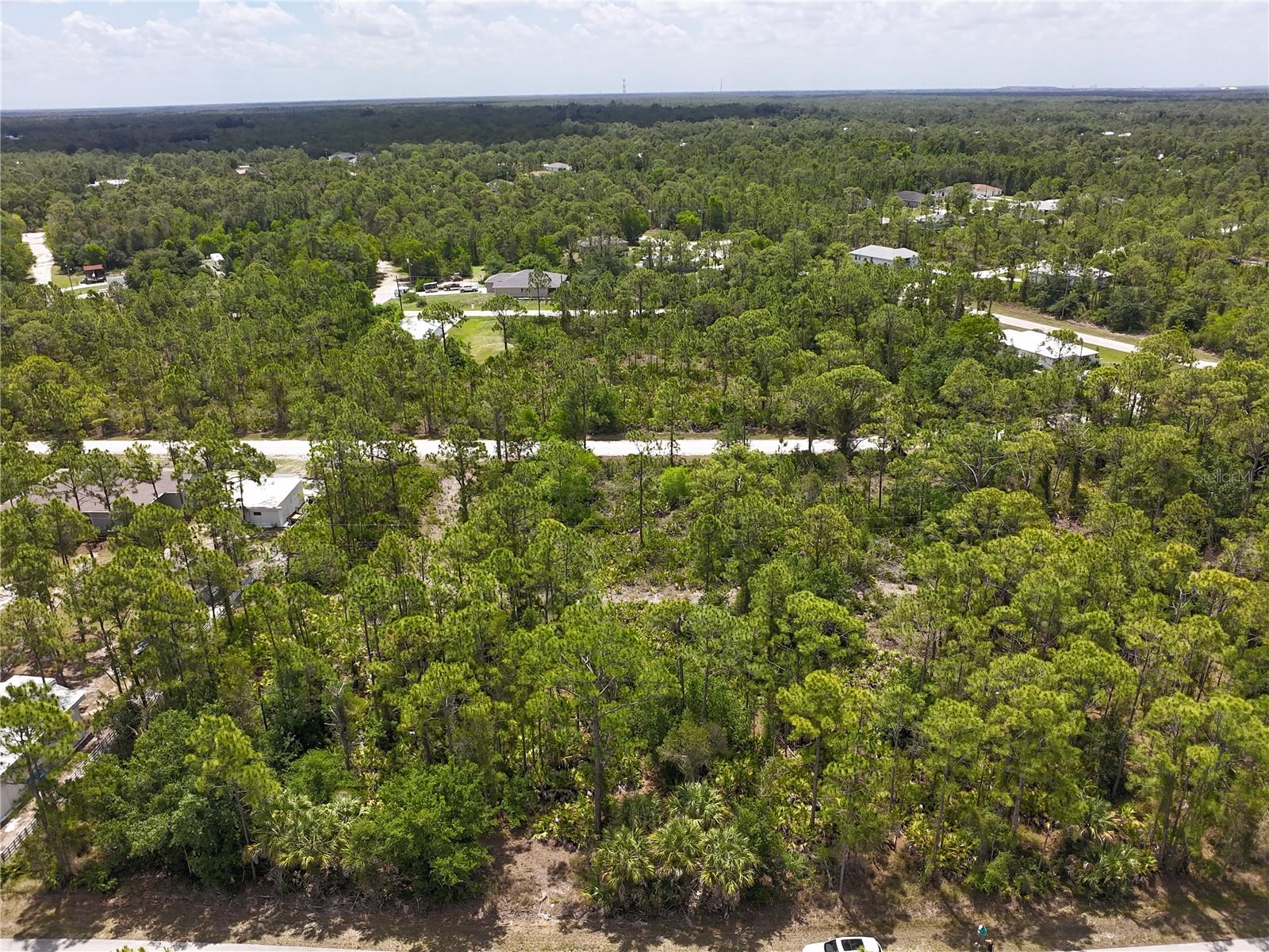 12226 RIPPLE DR, PUNTA GORDA, FL, 33955