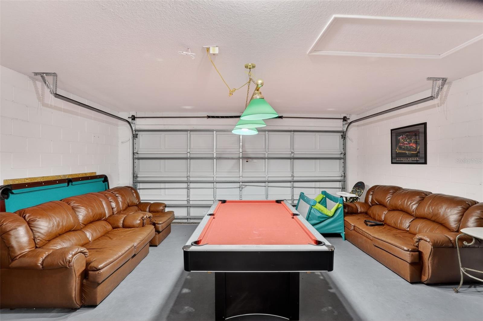 16801 LAZY BREEZE LOOP, CLERMONT, FL, 34714