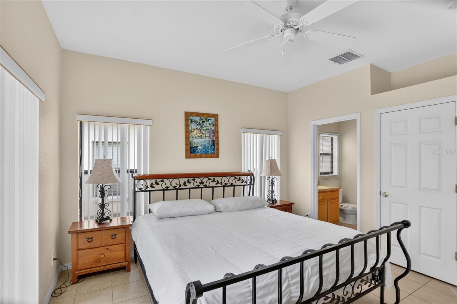 16801 LAZY BREEZE LOOP, CLERMONT, FL, 34714