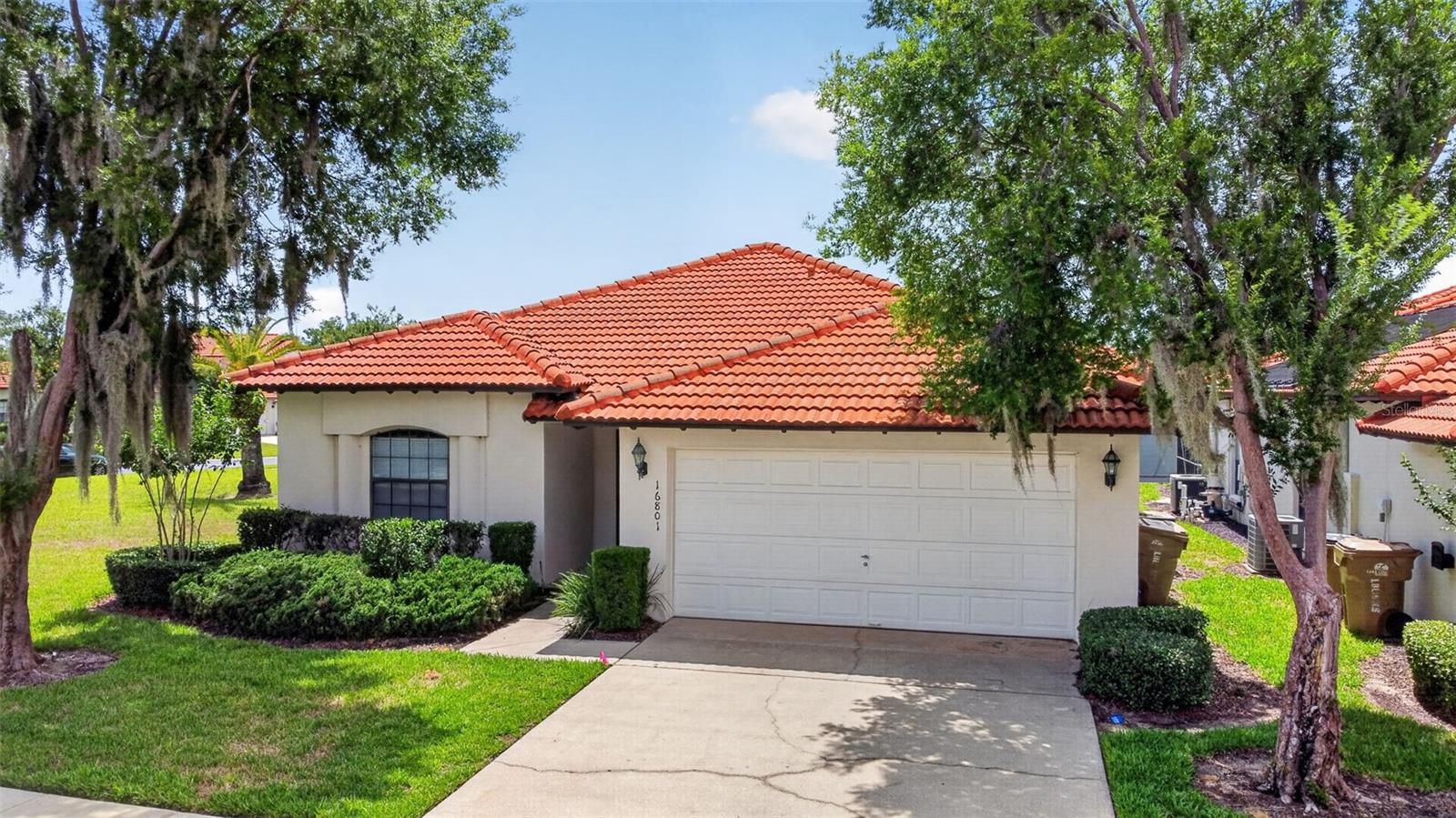 16801 LAZY BREEZE LOOP, CLERMONT, FL, 34714