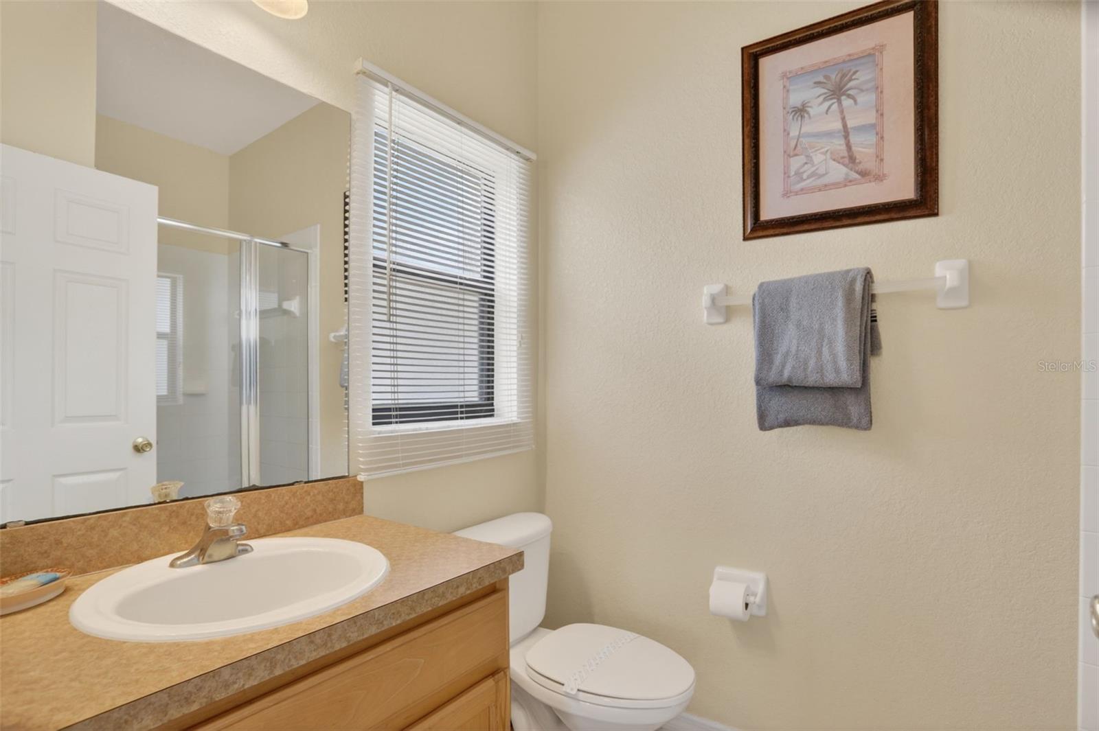 16801 LAZY BREEZE LOOP, CLERMONT, FL, 34714