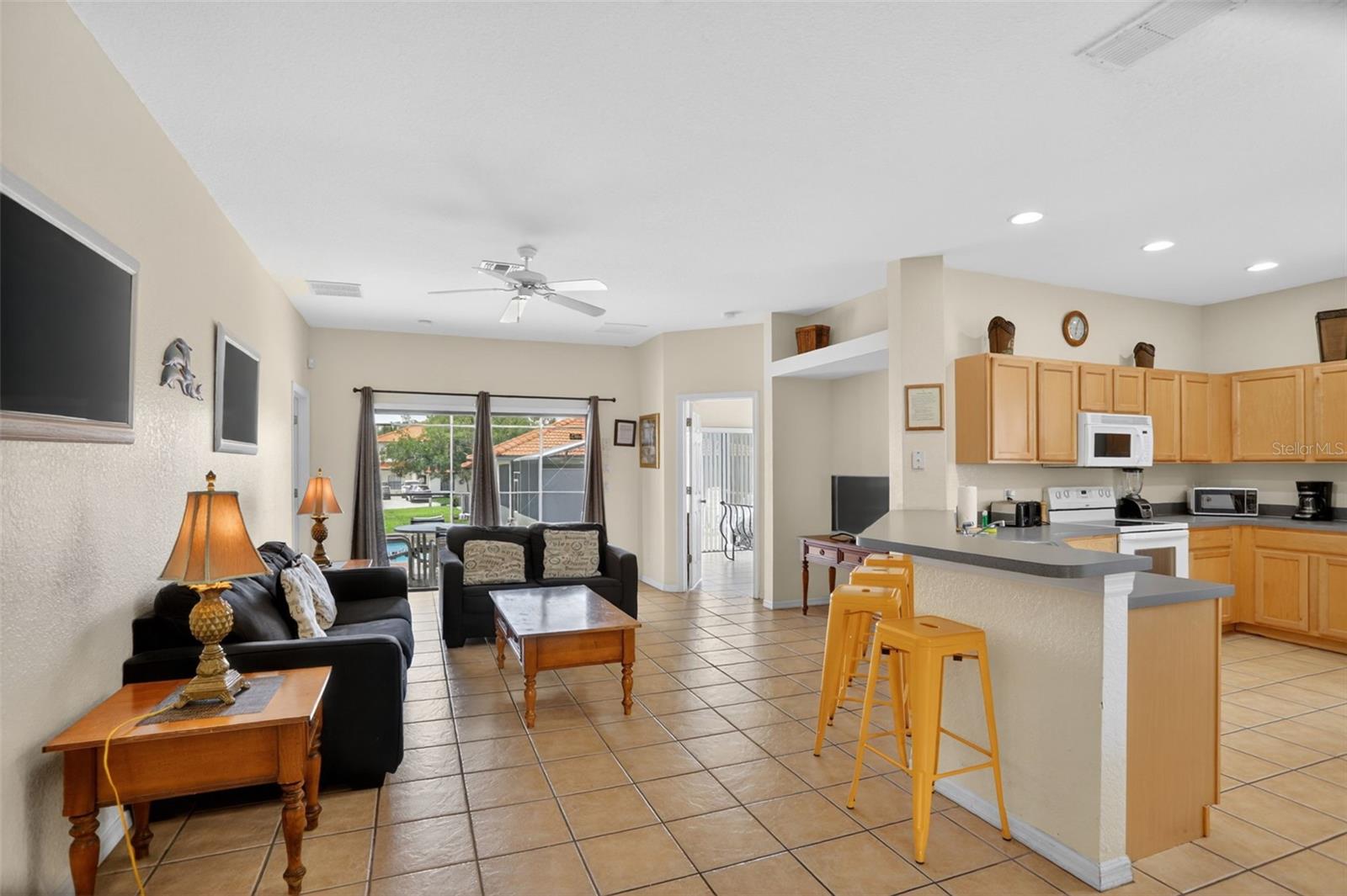 16801 LAZY BREEZE LOOP, CLERMONT, FL, 34714