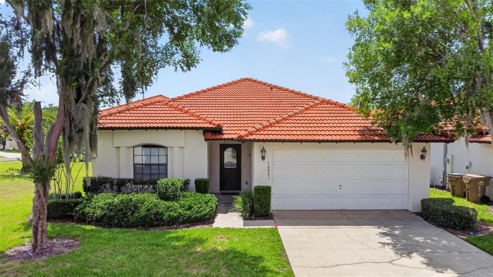 16801 LAZY BREEZE LOOP, CLERMONT, FL, 34714