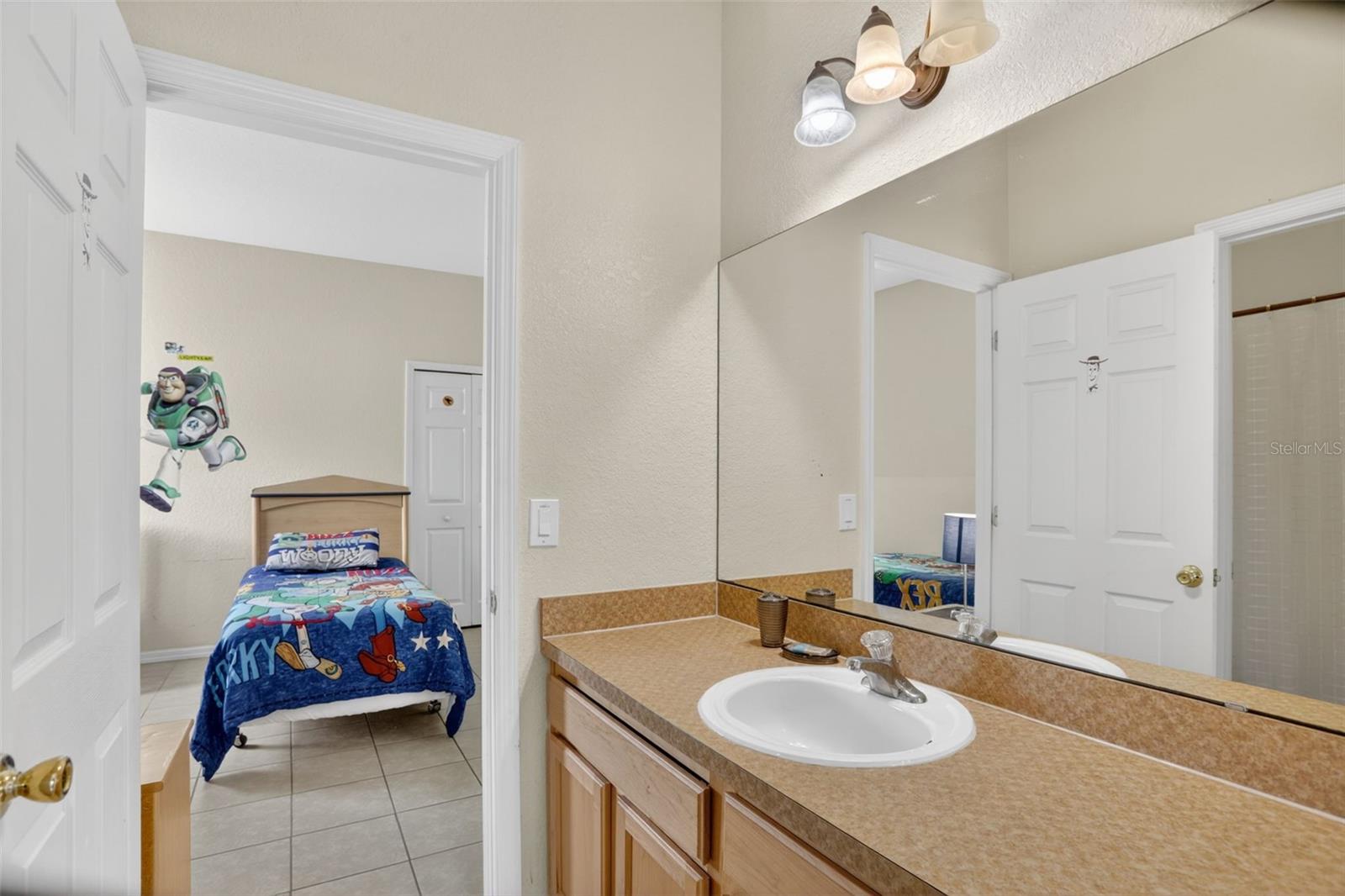 16801 LAZY BREEZE LOOP, CLERMONT, FL, 34714