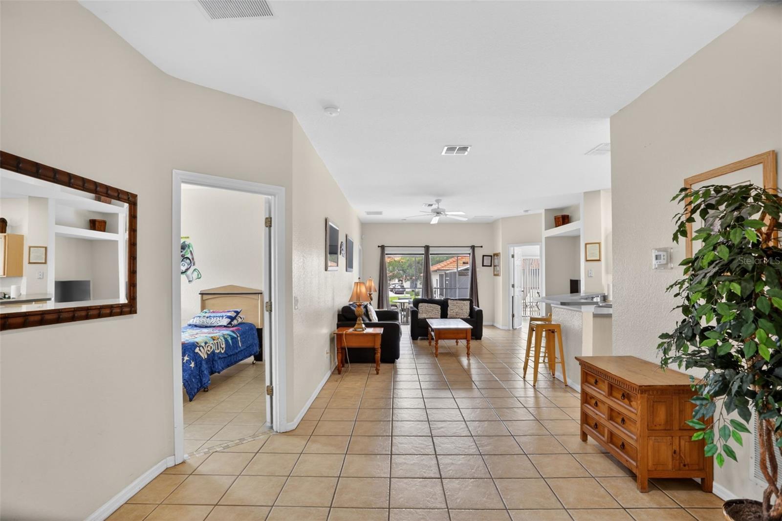 16801 LAZY BREEZE LOOP, CLERMONT, FL, 34714