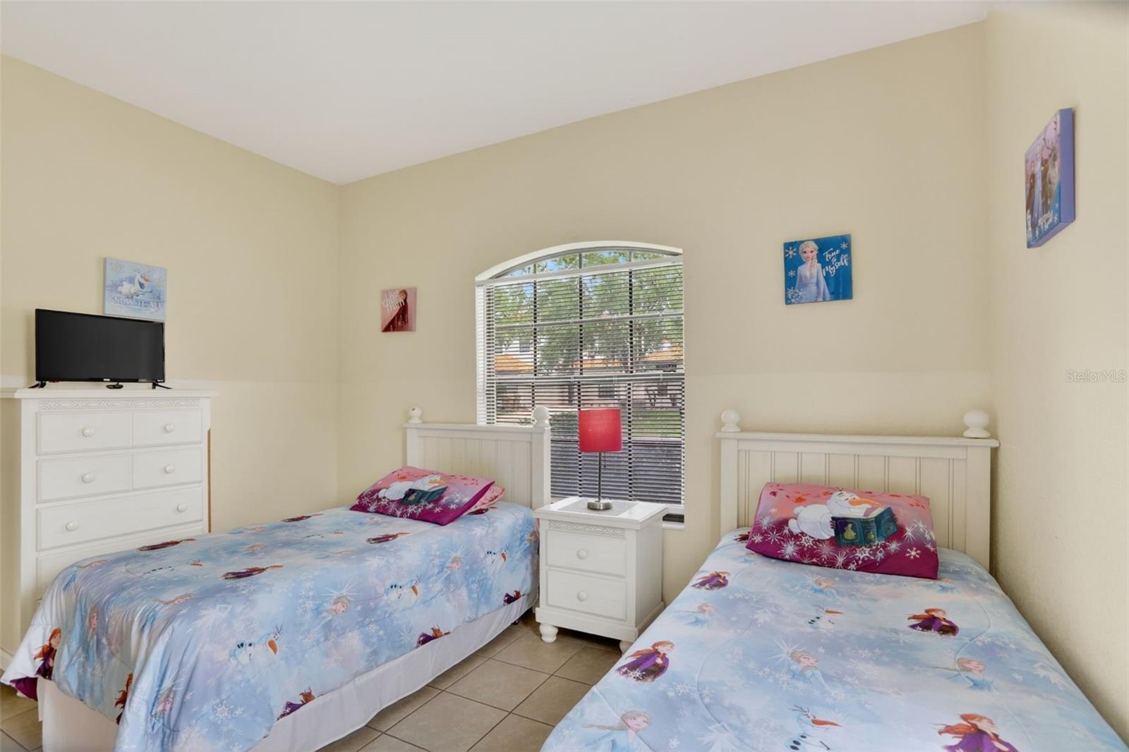 16801 LAZY BREEZE LOOP, CLERMONT, FL, 34714
