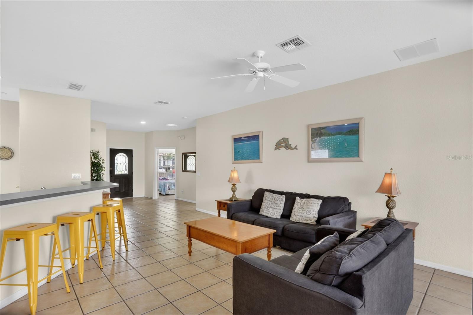 16801 LAZY BREEZE LOOP, CLERMONT, FL, 34714