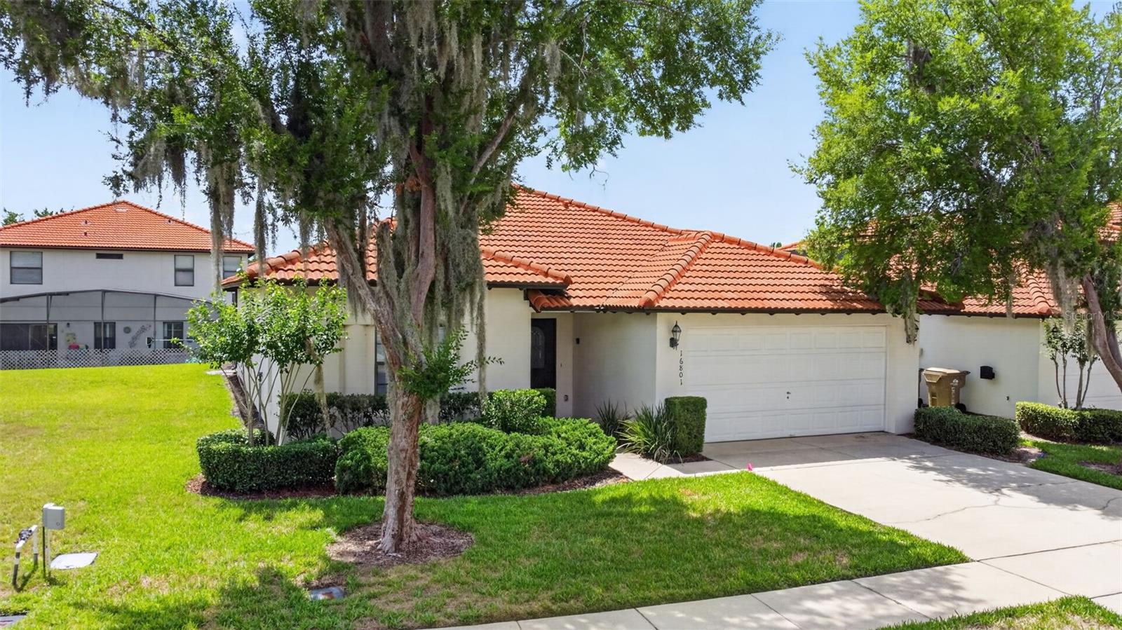 16801 LAZY BREEZE LOOP, CLERMONT, FL, 34714