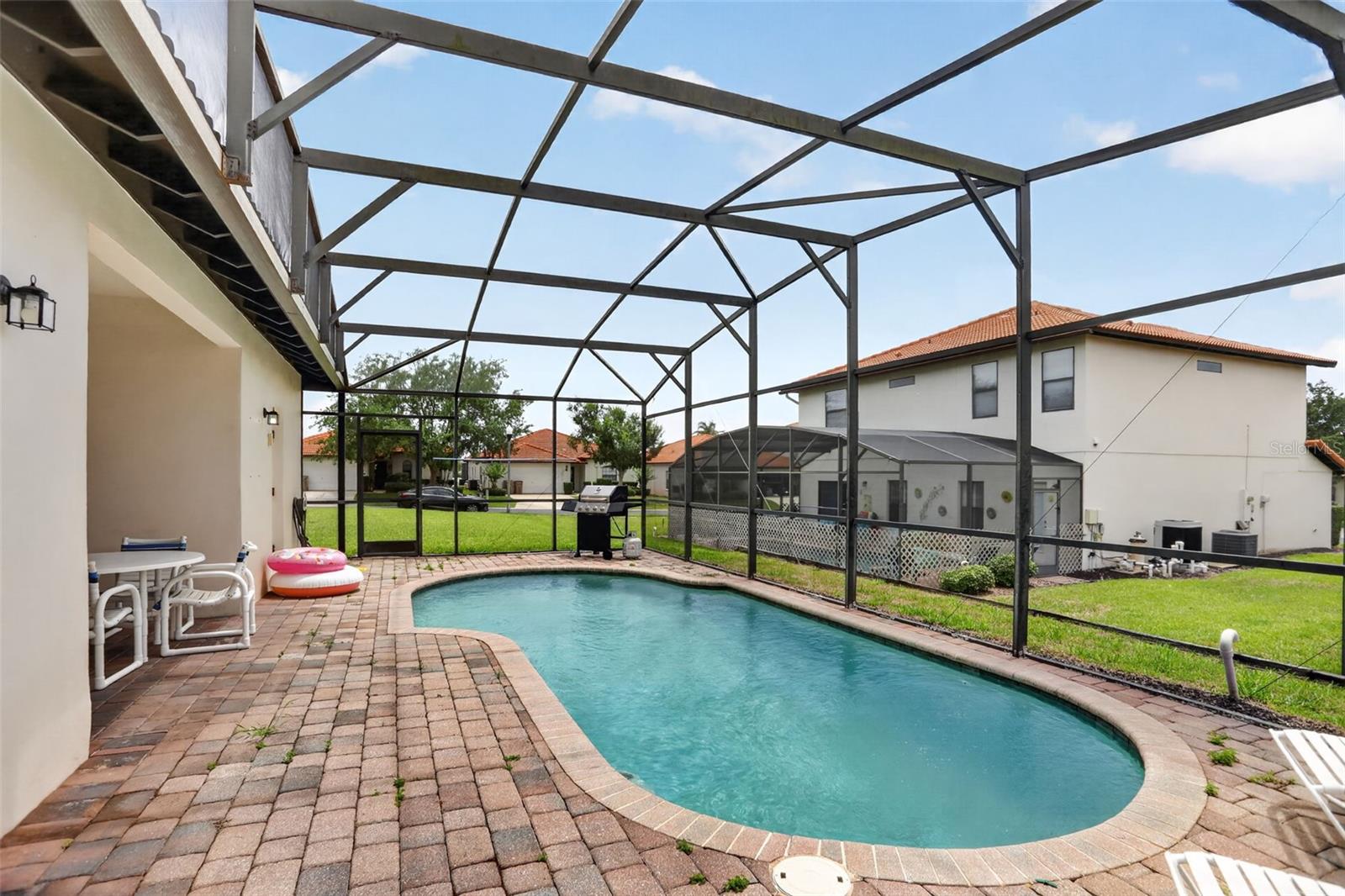 16801 LAZY BREEZE LOOP, CLERMONT, FL, 34714