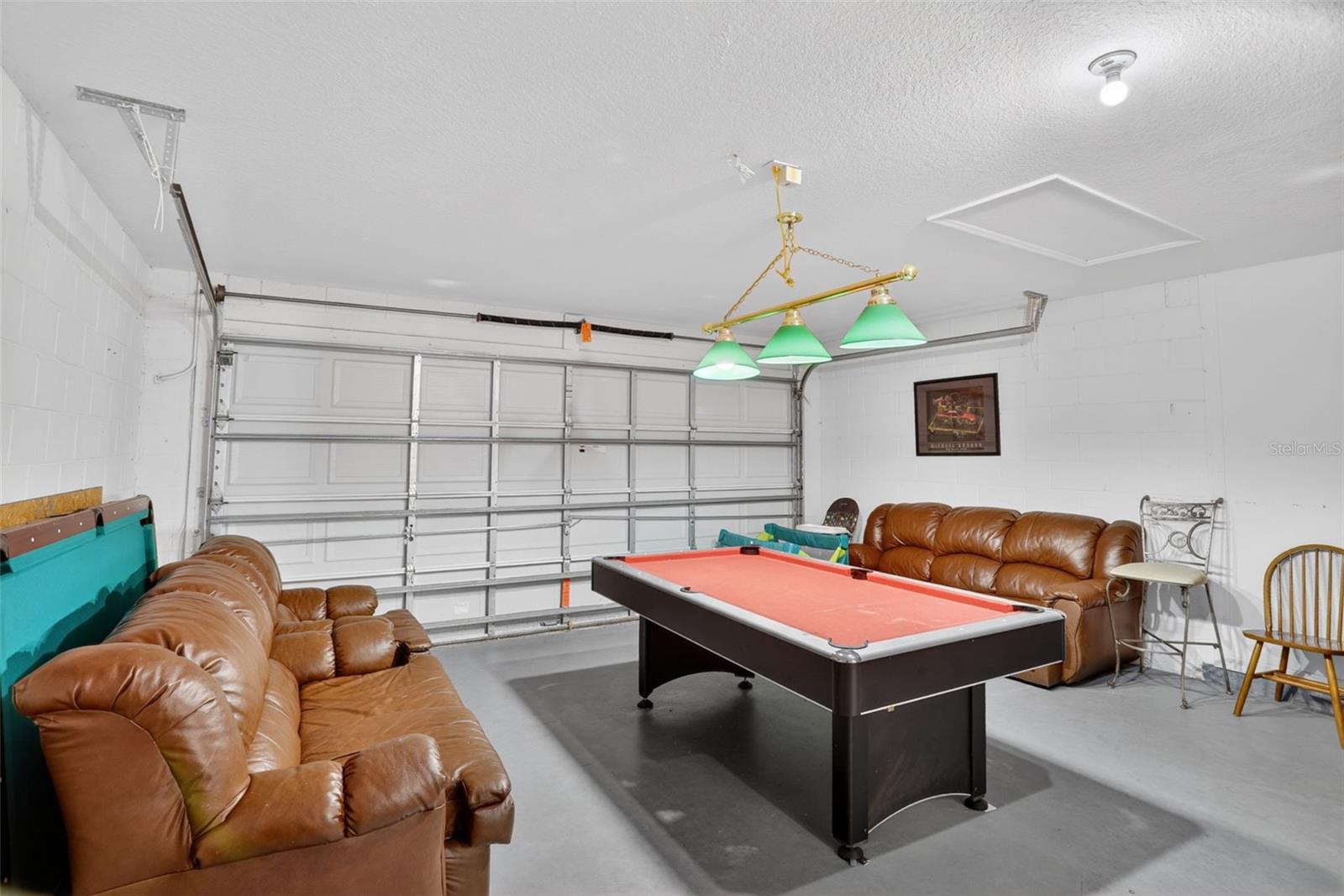 16801 LAZY BREEZE LOOP, CLERMONT, FL, 34714