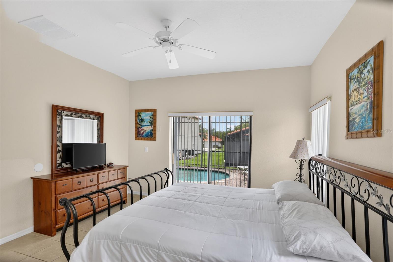 16801 LAZY BREEZE LOOP, CLERMONT, FL, 34714