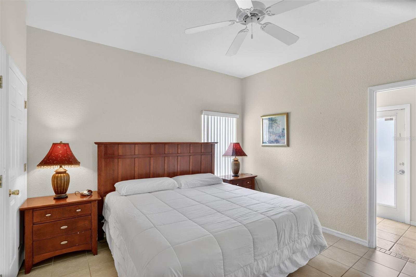 16801 LAZY BREEZE LOOP, CLERMONT, FL, 34714