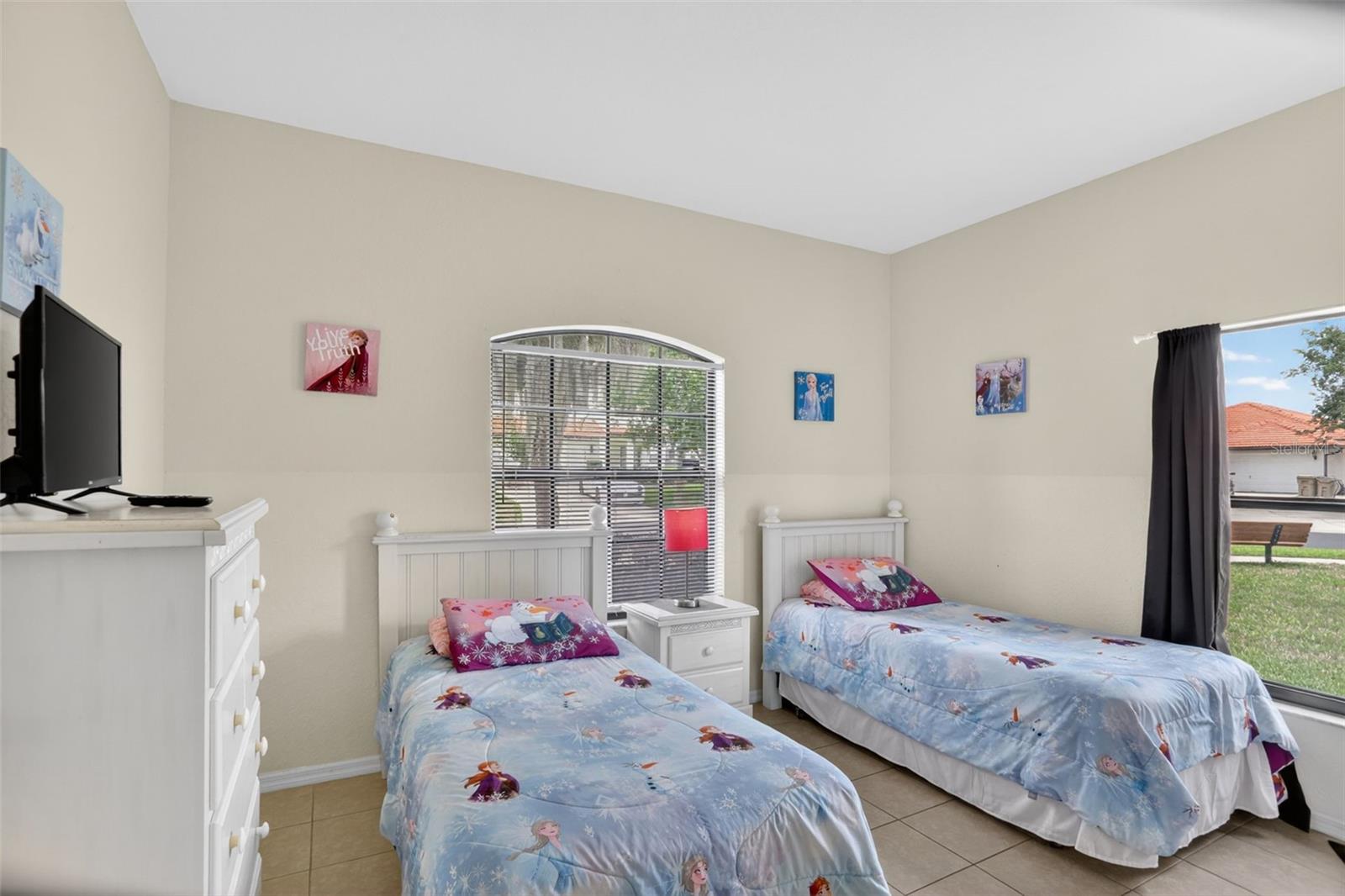 16801 LAZY BREEZE LOOP, CLERMONT, FL, 34714