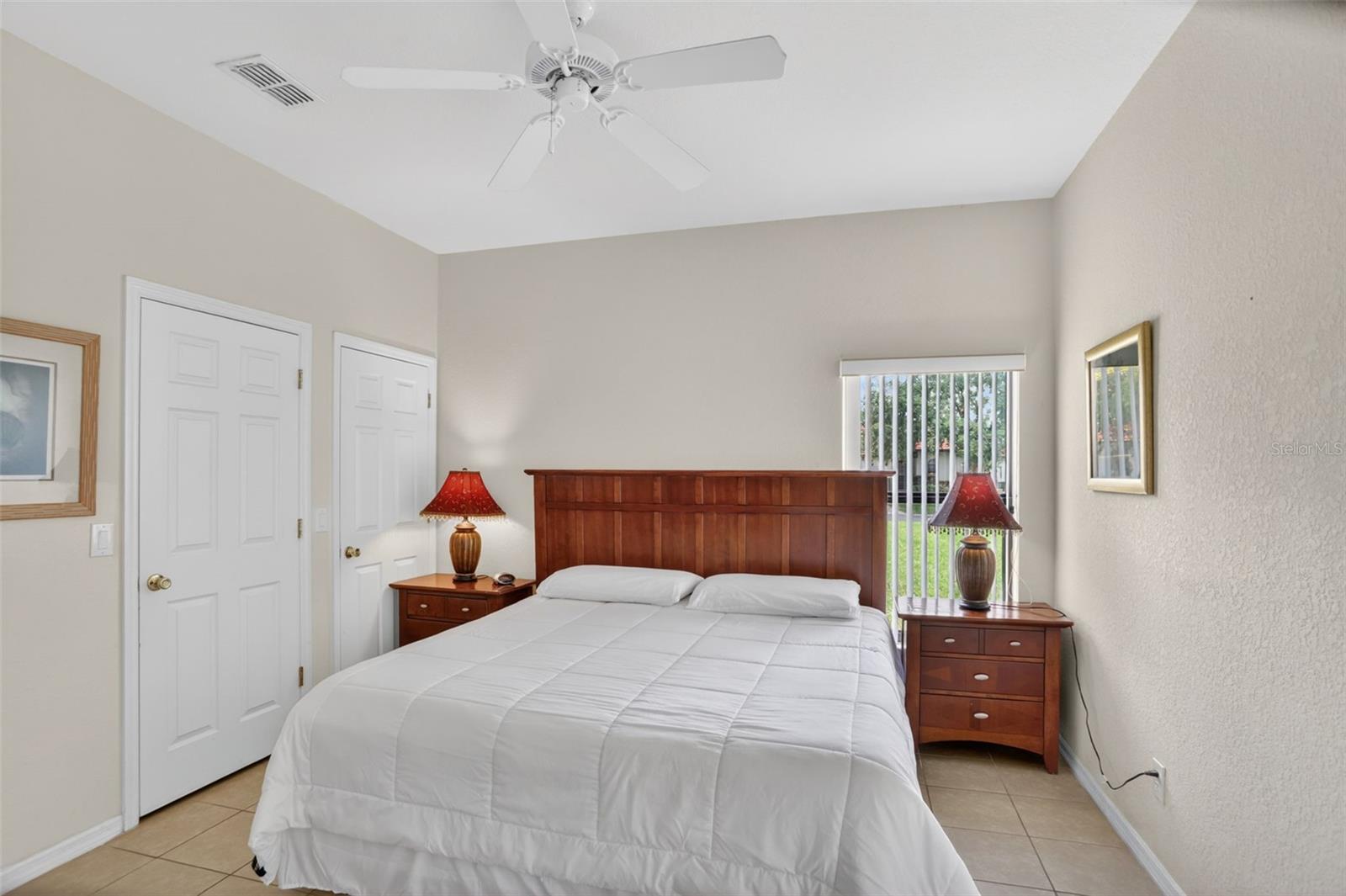 16801 LAZY BREEZE LOOP, CLERMONT, FL, 34714