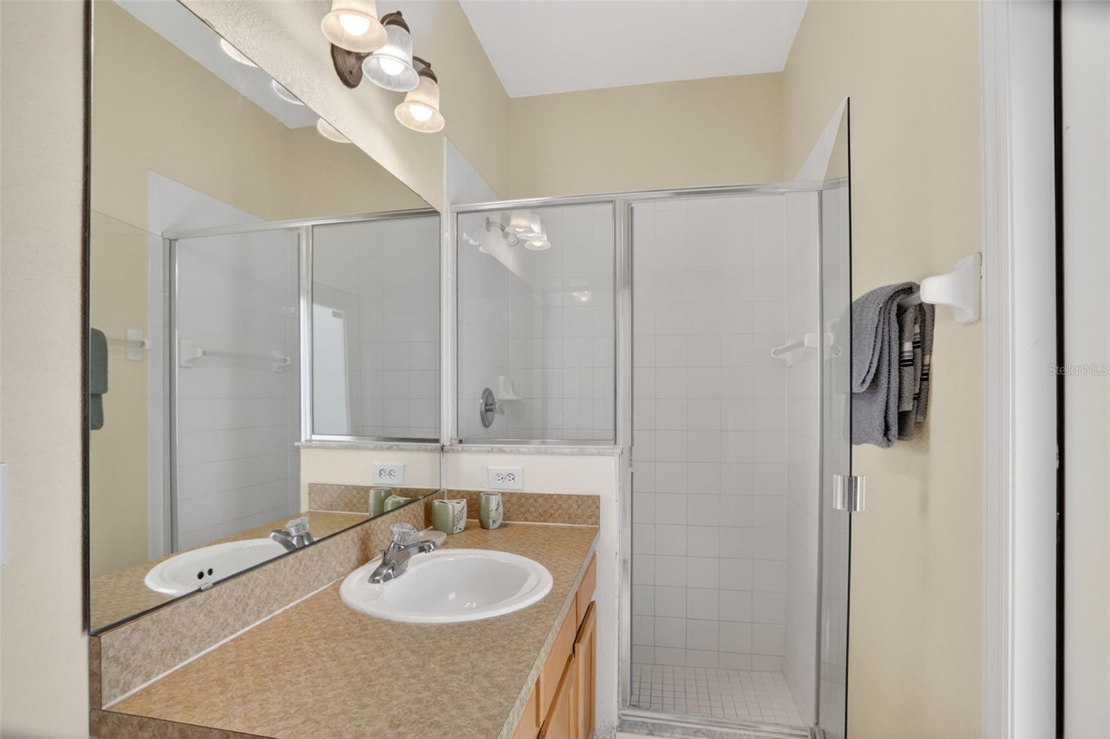 16801 LAZY BREEZE LOOP, CLERMONT, FL, 34714