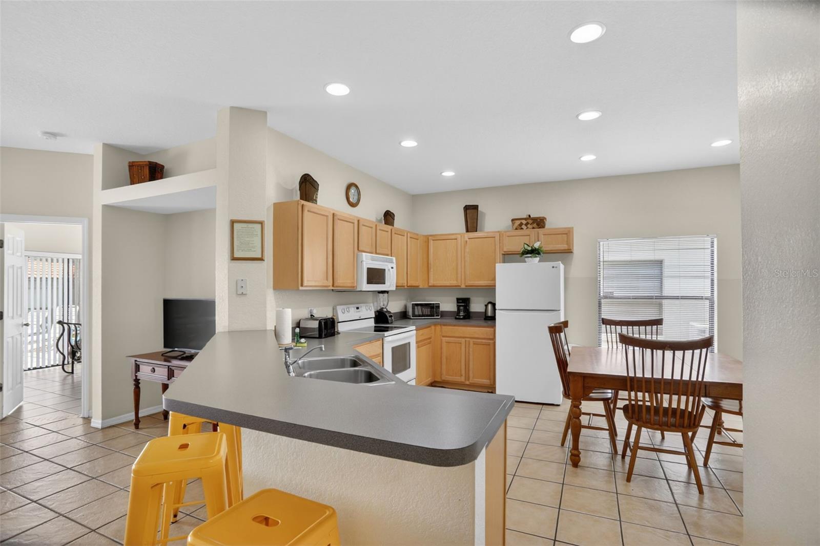 16801 LAZY BREEZE LOOP, CLERMONT, FL, 34714