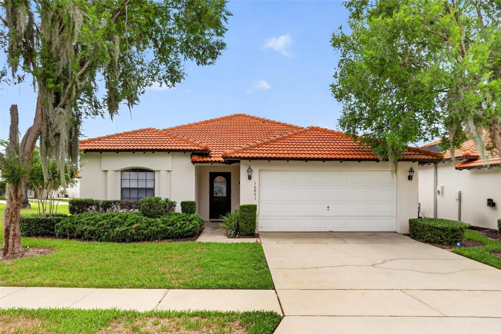 16801 LAZY BREEZE LOOP, CLERMONT, FL, 34714